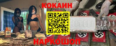 шишки Дубна