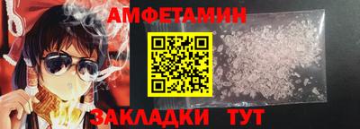 шишки Дубна