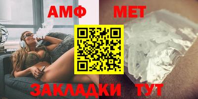 кокаин премиум Донской