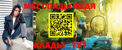 шишки Дубна